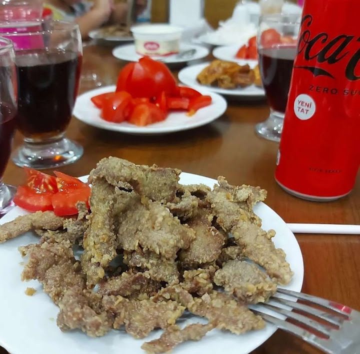 Fotoğraf 29