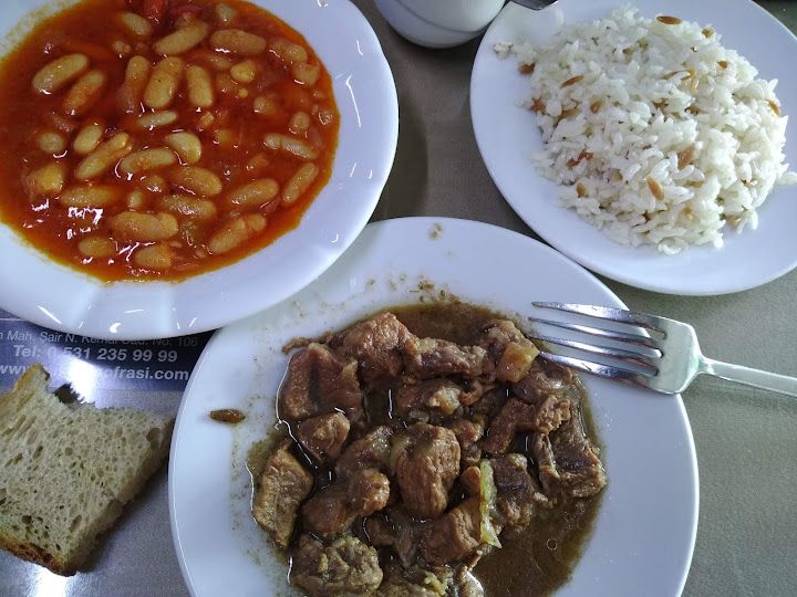 Fotoğraf 31