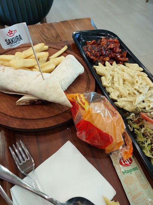 Fotoğraf 24