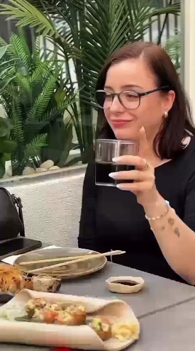 Fotoğraf 29