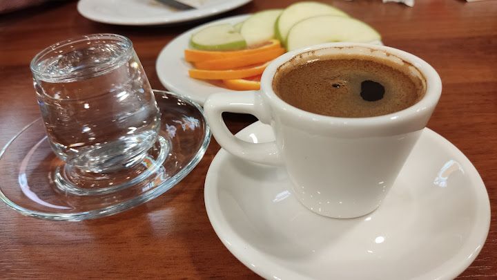 Fotoğraf 27