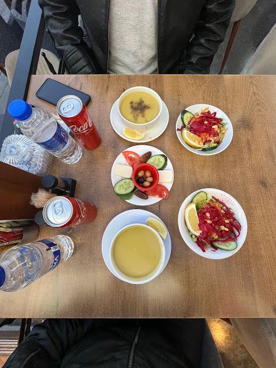 Fotoğraf 26