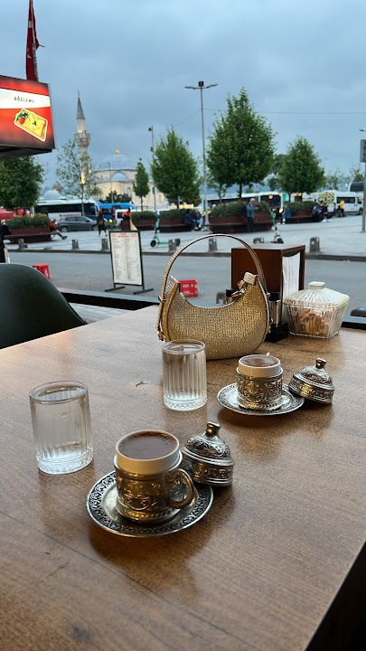 Fotoğraf 22