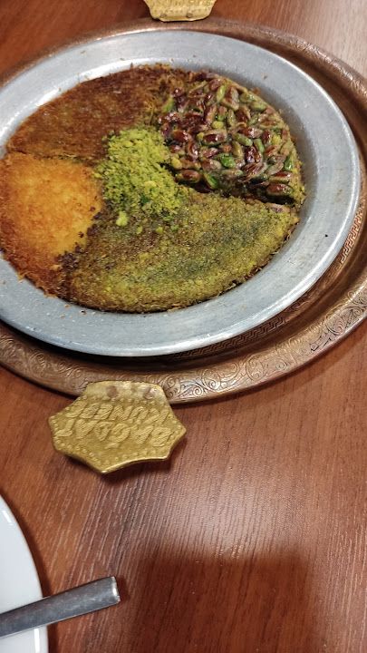 Fotoğraf 19