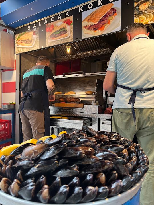 Fotoğraf 18