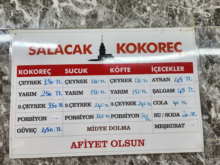 Fotoğraf 37