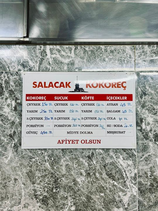 Fotoğraf 38