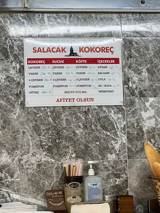 Fotoğraf 36