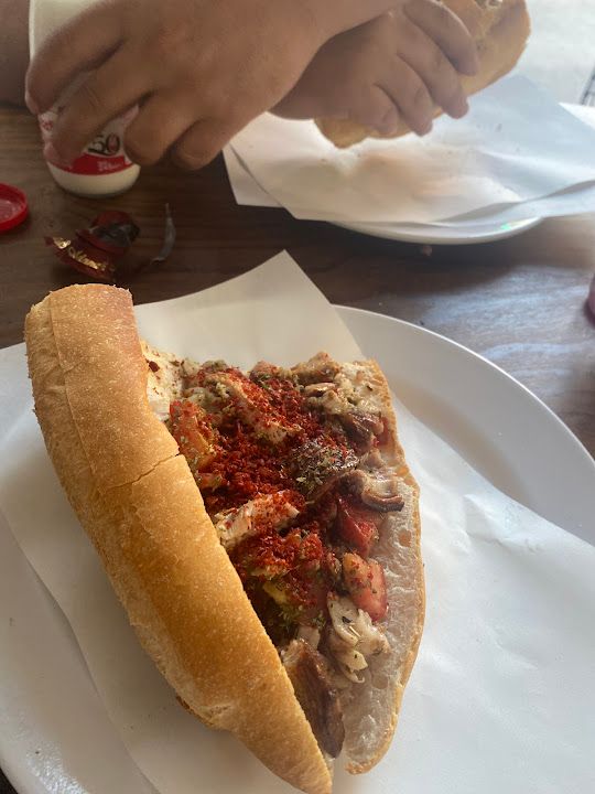 Fotoğraf 41
