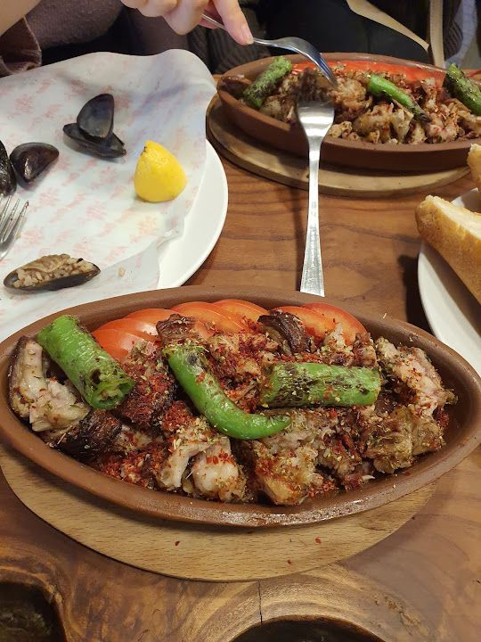 Fotoğraf 32