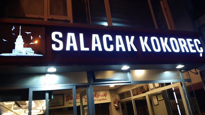 Fotoğraf 42