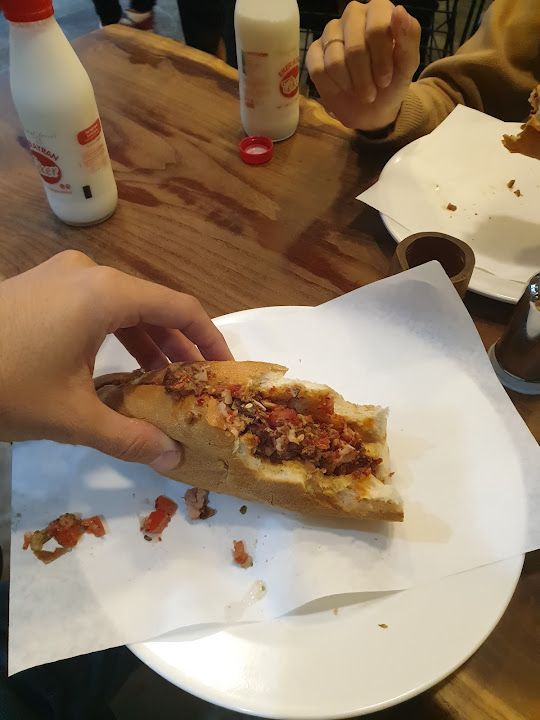 Yorum fotoğrafı 1