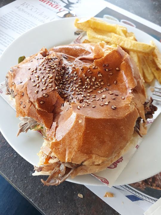 Fotoğraf 49