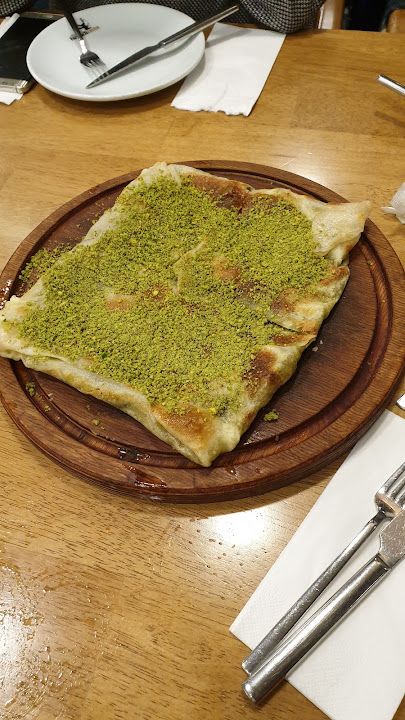 Fotoğraf 54