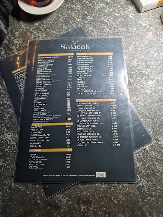Fotoğraf 40