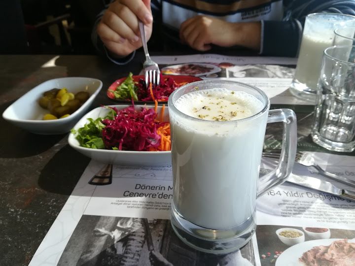 Fotoğraf 44