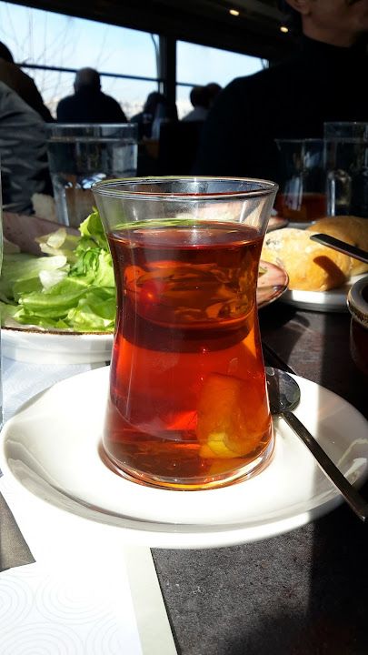 Fotoğraf 36