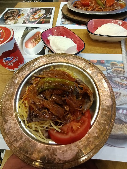 Fotoğraf 55