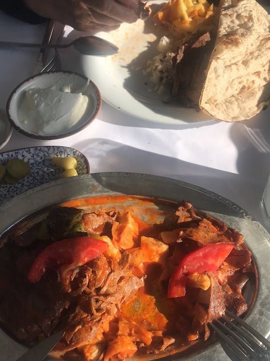 Fotoğraf 57