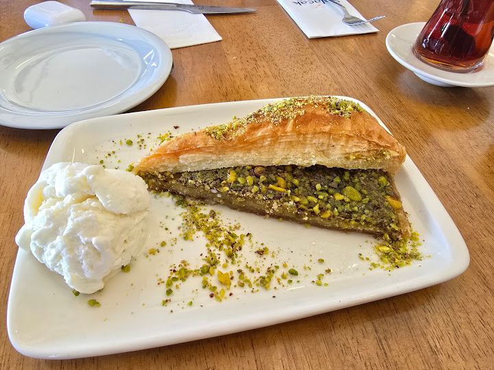 Fotoğraf 51