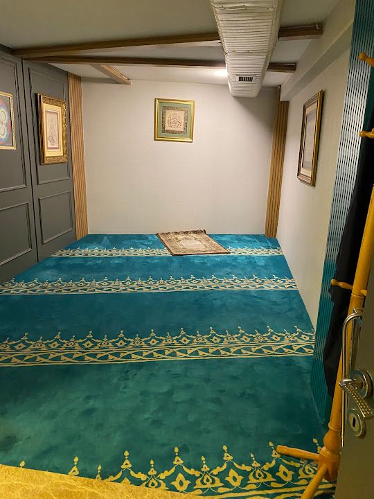 Fotoğraf 73