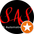Salah Automotive Solution