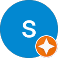 salah eddine El barbouchi