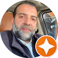 Salah Zarabili (Salah salah)