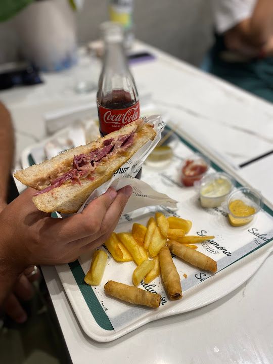 Fotoğraf 38