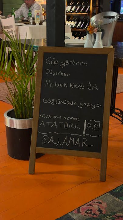 Yorum fotoğrafı 2