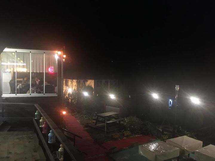Yorum fotoğrafı 4
