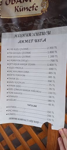 Yorum fotoğrafı 3