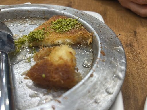 Yorum fotoğrafı 3