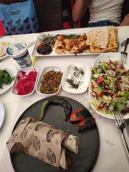 Yorum fotoğrafı 1