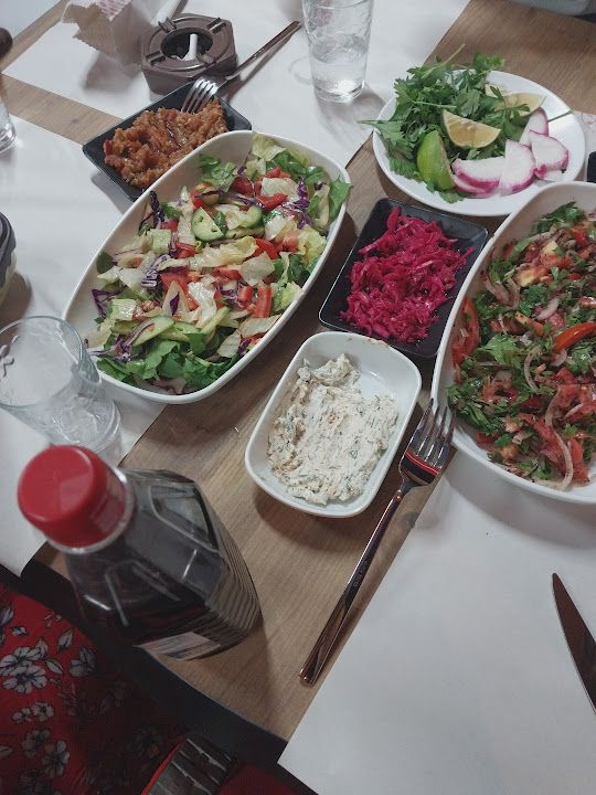 Yorum fotoğrafı 2