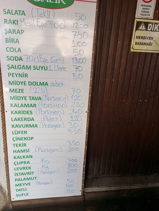 Fotoğraf 37