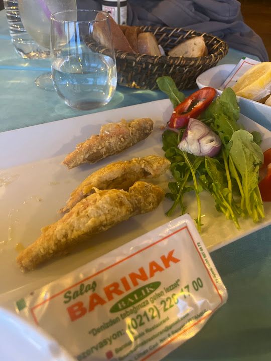 Fotoğraf 34