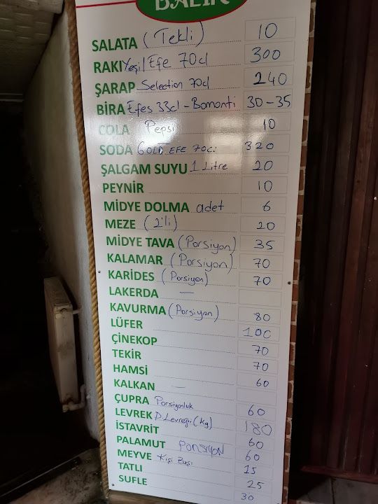 Fotoğraf 38
