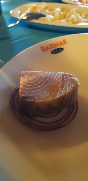 Fotoğraf 26