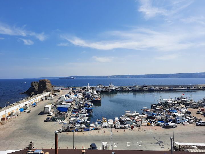 Fotoğraf 32