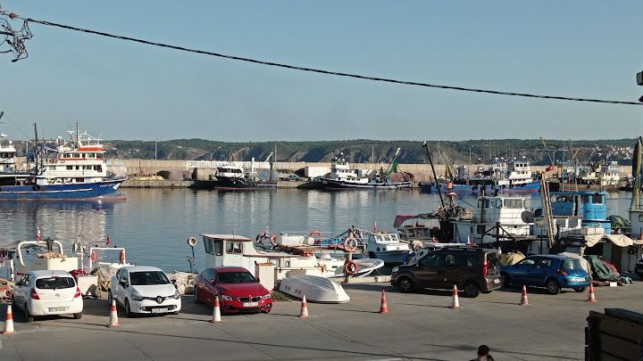 Fotoğraf 20