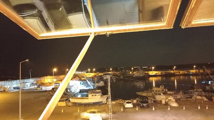 Fotoğraf 22