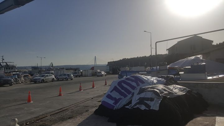 Fotoğraf 16