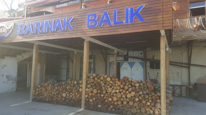 Fotoğraf 15