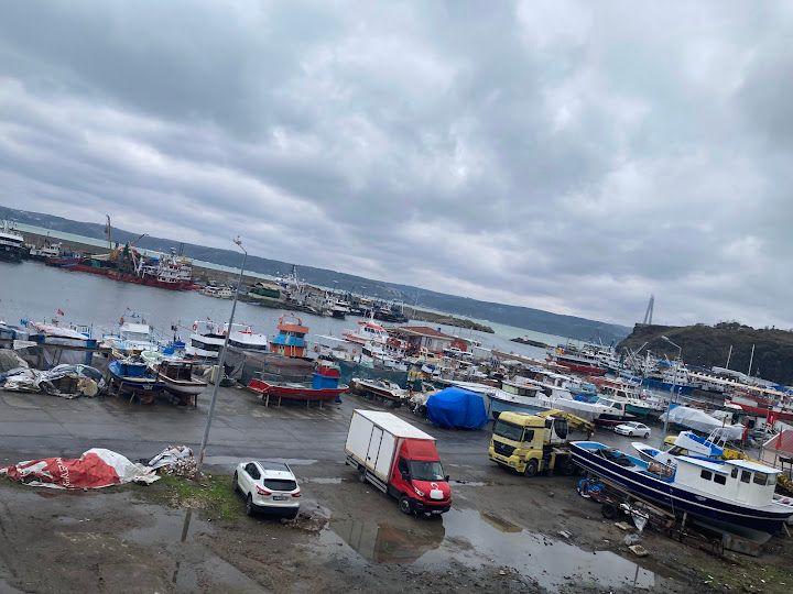 Fotoğraf 57