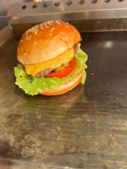 Fotoğraf 19