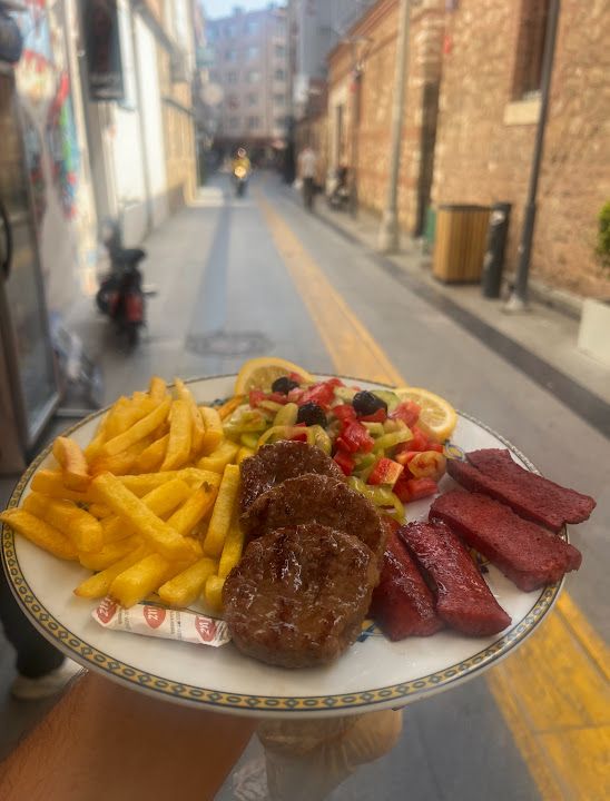 Fotoğraf 23