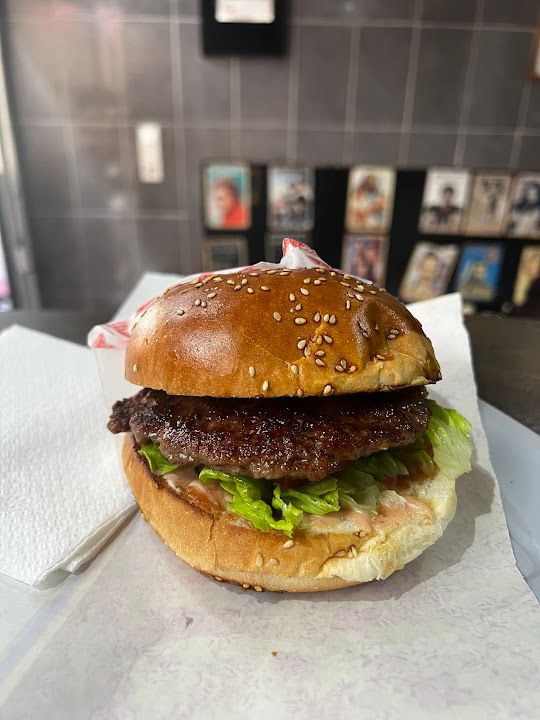 Fotoğraf 25