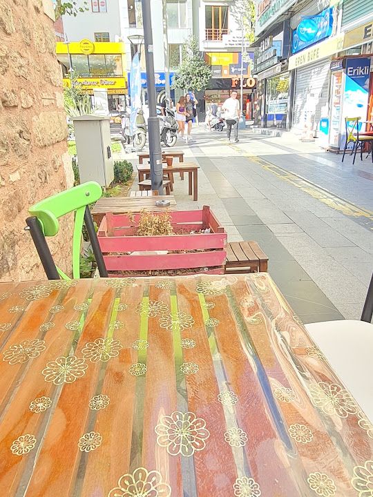 Yorum fotoğrafı 3