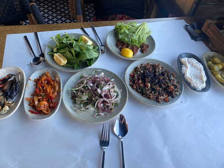 Fotoğraf 29